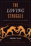 The Loving Struggle cover