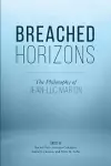 Breached Horizons cover