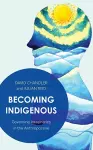 Becoming Indigenous cover