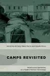 Camps Revisited cover