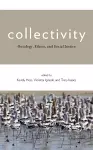 Collectivity cover