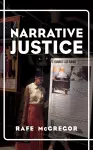 Narrative Justice cover