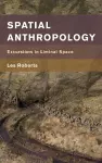 Spatial Anthropology cover