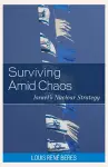 Surviving Amid Chaos cover