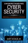 Understanding Cybersecurity cover