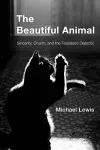 The Beautiful Animal cover