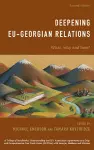 Deepening EU-Georgian Relations cover