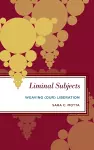 Liminal Subjects cover