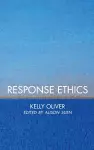 Response Ethics cover