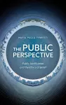 The Public Perspective cover