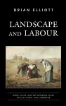 Landscape and Labour cover