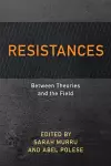 Resistances cover