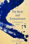 The Body and Embodiment cover