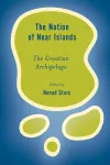 The Notion of Near Islands cover