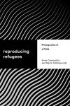 Reproducing Refugees cover