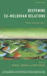 Deepening EU-Moldovan Relations cover