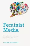 Feminist Media cover