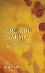 Time and Trauma cover