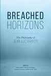 Breached Horizons cover