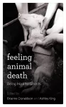 Feeling Animal Death cover