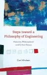 Steps toward a Philosophy of Engineering cover