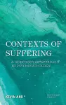 Contexts of Suffering cover