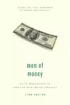 Men of Money cover