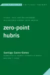 Zero-Point Hubris cover