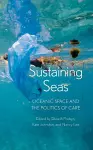 Sustaining Seas cover