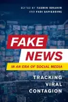 Fake News in an Era of Social Media cover