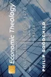 Economic Theology cover