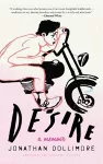 Desire cover