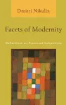 Facets of Modernity cover