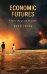 Economic Futures cover