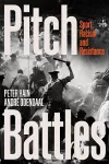 Pitch Battles cover