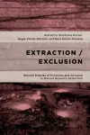Extraction/Exclusion cover