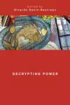 Decrypting Power cover