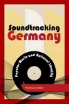 Soundtracking Germany cover