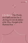 The World, the Flesh and the Devil cover