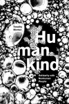 Humankind cover