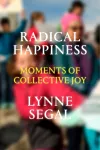 Radical Happiness cover