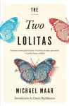 The Two Lolitas cover