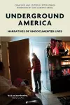 Underground America cover