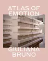 Atlas of Emotion cover