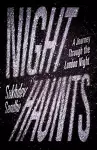 Night Haunts cover