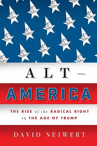 Alt-America cover