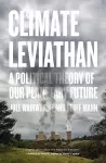 Climate Leviathan cover