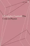 The Crisis in Physics cover