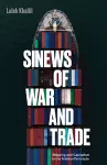 Sinews of War and Trade packaging