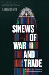 Sinews of War and Trade cover